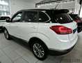 DR Automobiles DR6 1.5 Turbo BI COLORE GPL OK NEOPATENTATO - thumbnail 4