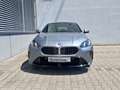 BMW 118 dA M Sport Navi.LED.DriveAs.RüKam.Sitzheiz Grau - thumbnail 4