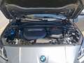 BMW 118 dA M Sport Navi.LED.DriveAs.RüKam.Sitzheiz Grau - thumbnail 12