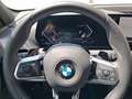 BMW 118 dA M Sport Navi.LED.DriveAs.RüKam.Sitzheiz Grau - thumbnail 15