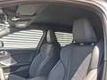 BMW 118 dA M Sport Navi.LED.DriveAs.RüKam.Sitzheiz Grau - thumbnail 11