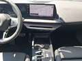 BMW 118 dA M Sport Navi.LED.DriveAs.RüKam.Sitzheiz Grau - thumbnail 9