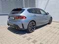 BMW 118 dA M Sport Navi.LED.DriveAs.RüKam.Sitzheiz Grau - thumbnail 6
