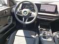 BMW 118 dA M Sport Navi.LED.DriveAs.RüKam.Sitzheiz Grau - thumbnail 2