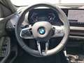 BMW 118 dA M Sport Navi.LED.DriveAs.RüKam.Sitzheiz Grau - thumbnail 10