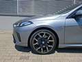 BMW 118 dA M Sport Navi.LED.DriveAs.RüKam.Sitzheiz Grau - thumbnail 3