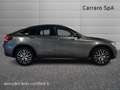 Mercedes-Benz GLC 200 - GLC Coupe 200 d Sport 4matic auto Grigio - thumbnail 5