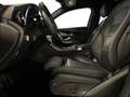 Mercedes-Benz GLC 200 - GLC Coupe 200 d Sport 4matic auto Grigio - thumbnail 10