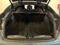 Mercedes-Benz GLC 200 - GLC Coupe 200 d Sport 4matic auto Grigio - thumbnail 8