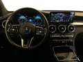 Mercedes-Benz GLC 200 - GLC Coupe 200 d Sport 4matic auto Grigio - thumbnail 11
