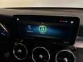 Mercedes-Benz GLC 200 - GLC Coupe 200 d Sport 4matic auto Grigio - thumbnail 12