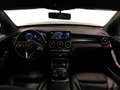 Mercedes-Benz GLC 200 - GLC Coupe 200 d Sport 4matic auto Grigio - thumbnail 9