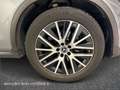 Mercedes-Benz GLC 200 - GLC Coupe 200 d Sport 4matic auto Grigio - thumbnail 17