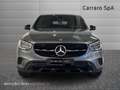 Mercedes-Benz GLC 200 - GLC Coupe 200 d Sport 4matic auto Grigio - thumbnail 3