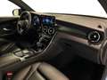 Mercedes-Benz GLC 200 - GLC Coupe 200 d Sport 4matic auto Grigio - thumbnail 15