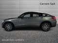 Mercedes-Benz GLC 200 - GLC Coupe 200 d Sport 4matic auto Grigio - thumbnail 6
