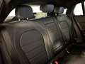 Mercedes-Benz GLC 200 - GLC Coupe 200 d Sport 4matic auto Grigio - thumbnail 16