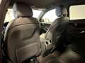 Mercedes-Benz GLC 200 - GLC Coupe 200 d Sport 4matic auto Grigio - thumbnail 18