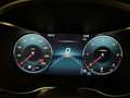 Mercedes-Benz GLC 200 - GLC Coupe 200 d Sport 4matic auto Grigio - thumbnail 13