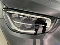 Mercedes-Benz GLC 200 - GLC Coupe 200 d Sport 4matic auto Grigio - thumbnail 7