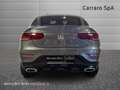 Mercedes-Benz GLC 200 - GLC Coupe 200 d Sport 4matic auto Grigio - thumbnail 4
