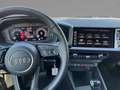 Audi A1 30 TFSI advanced LED Navi DAB Schwarz - thumbnail 9