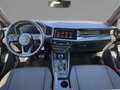 Audi A1 30 TFSI advanced LED Navi DAB Schwarz - thumbnail 6