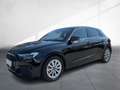 Audi A1 30 TFSI advanced LED Navi DAB Schwarz - thumbnail 2