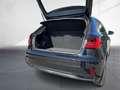 Audi A1 30 TFSI advanced LED Navi DAB Schwarz - thumbnail 11