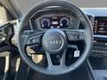 Audi A1 30 TFSI advanced LED Navi DAB Schwarz - thumbnail 10