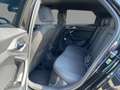Audi A1 30 TFSI advanced LED Navi DAB Schwarz - thumbnail 8