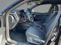 Audi A1 30 TFSI advanced LED Navi DAB Schwarz - thumbnail 7