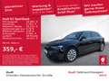 Audi A1 30 TFSI advanced LED Navi DAB Schwarz - thumbnail 1