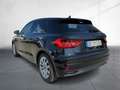 Audi A1 30 TFSI advanced LED Navi DAB Schwarz - thumbnail 3