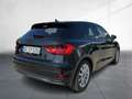 Audi A1 30 TFSI advanced LED Navi DAB Schwarz - thumbnail 4