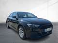 Audi A1 30 TFSI advanced LED Navi DAB Schwarz - thumbnail 5