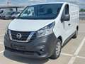 Nissan NV300 NV300  1.6 dCi Kastenwagen KLIMA/AHK/TEMPOMAT Alb - thumbnail 2