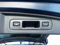 Honda CR-V 2.0 i-MMD e:HEV Advance AWD Aut. SHD HUD Blau - thumbnail 22