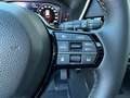 Honda CR-V 2.0 i-MMD e:HEV Advance AWD Aut. SHD HUD Blau - thumbnail 13