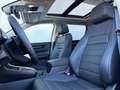 Honda CR-V 2.0 i-MMD e:HEV Advance AWD Aut. SHD HUD Blau - thumbnail 24