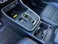 Honda CR-V 2.0 i-MMD e:HEV Advance AWD Aut. SHD HUD Blau - thumbnail 19
