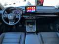 Honda CR-V 2.0 i-MMD e:HEV Advance AWD Aut. SHD HUD Bleu - thumbnail 9
