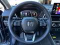 Honda CR-V 2.0 i-MMD e:HEV Advance AWD Aut. SHD HUD Blau - thumbnail 11