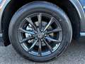 Honda CR-V 2.0 i-MMD e:HEV Advance AWD Aut. SHD HUD Blau - thumbnail 25