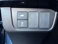 Honda CR-V 2.0 i-MMD e:HEV Advance AWD Aut. SHD HUD Blau - thumbnail 15