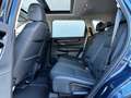 Honda CR-V 2.0 i-MMD e:HEV Advance AWD Aut. SHD HUD Blau - thumbnail 20