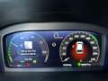 Honda CR-V 2.0 i-MMD e:HEV Advance AWD Aut. SHD HUD Blau - thumbnail 14