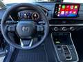 Honda CR-V 2.0 i-MMD e:HEV Advance AWD Aut. SHD HUD Blau - thumbnail 10