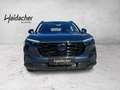 Honda CR-V 2.0 i-MMD e:HEV Advance AWD Aut. SHD HUD Bleu - thumbnail 2