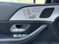 Mercedes-Benz GLE 350 GLE 350 de 4M Plug-in Hybrid Cpé Premium Schwarz - thumbnail 11
